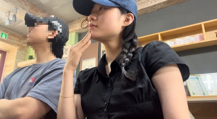  [춘천] 춘천 사주 :: 새아침 철학관