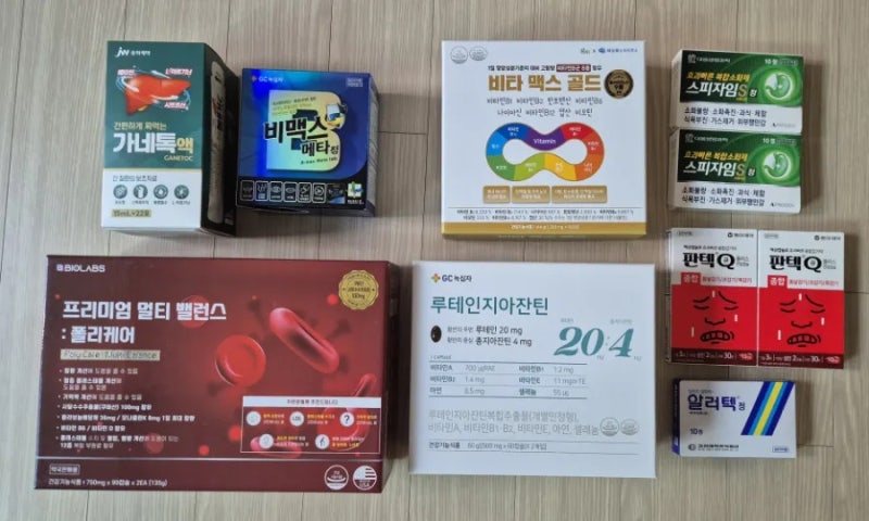 1720626890750.jpg?type=w800