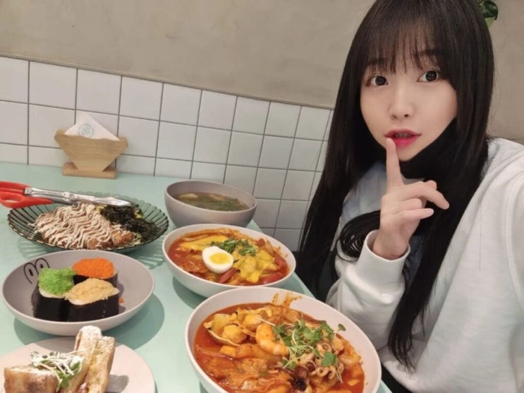 <b>쯔양</b> 협박해 돈 받아낸 구제역과 렉카 연합? <b>가세연</b> 녹취록... 