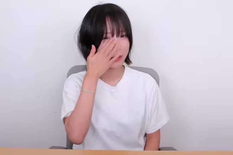 사망, <b>쯔양협박</b> 유튜버 카라큘라 <b>구제역</b> 전국진- <b>쯔양</b> 사건 전말