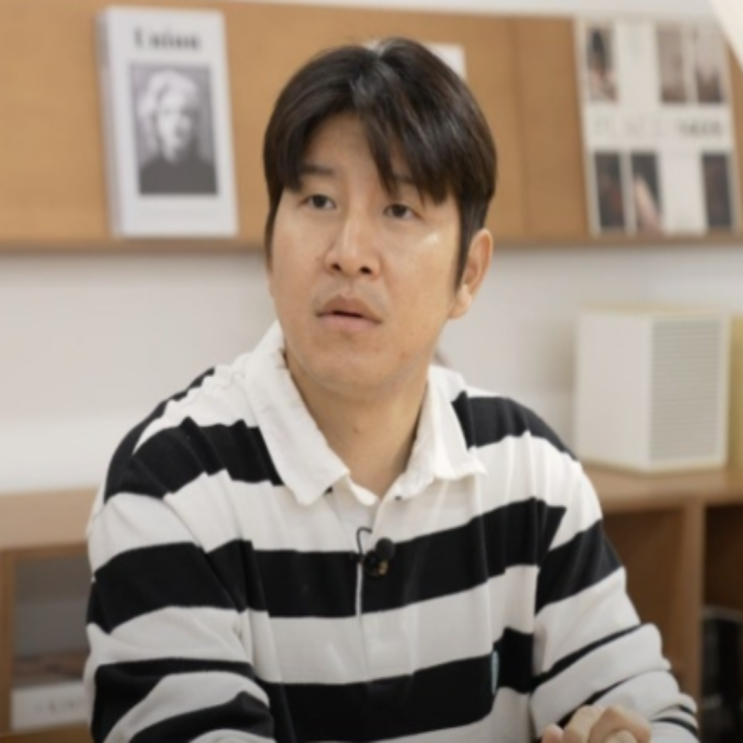 박주호를 법적 조치 한다는 축구협회, 대한민국 팬들은 축구협회를 처벌하고 싶다.(박주호 유튜브, 박주호 고발, 홍명보 감독, 울산팬 야유, 전력강화위원회, 이영표, 이천수)