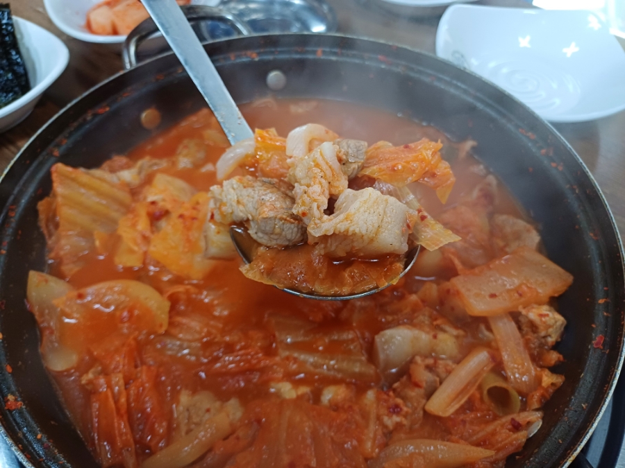 비비고말구 사진 6