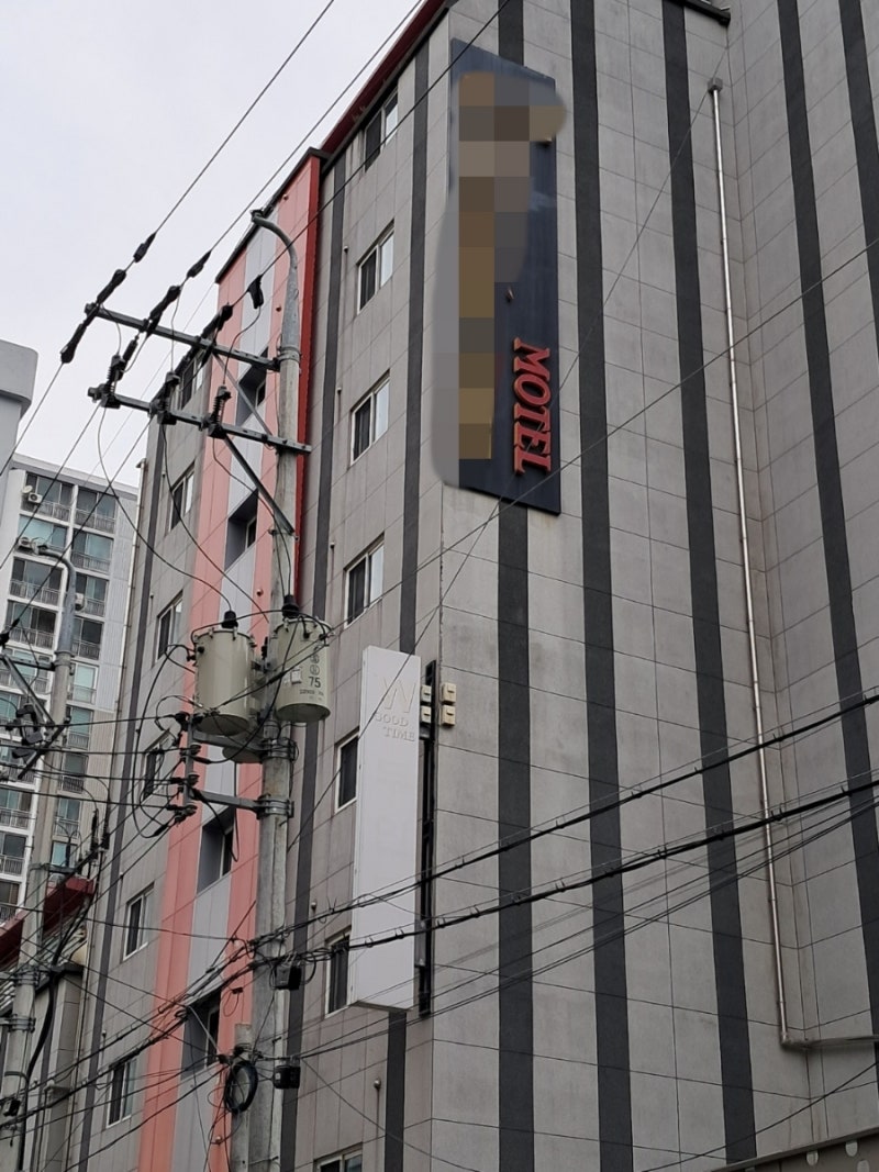 양산범죄수사대에서 배우자의 외도 증거를 정확하게 수집하는 방법