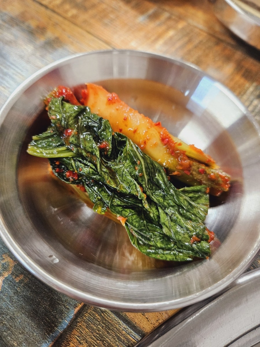 옥천뒷고기 사진 5
