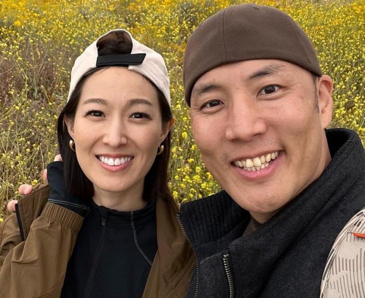 '돌싱글즈5' 최종 선택 앞두고 빅뉴스...제롬베니타 결혼 발표? '돌싱글즈5' 최종 선택 앞두고 빅뉴스...제롬베니타 결혼 발표?