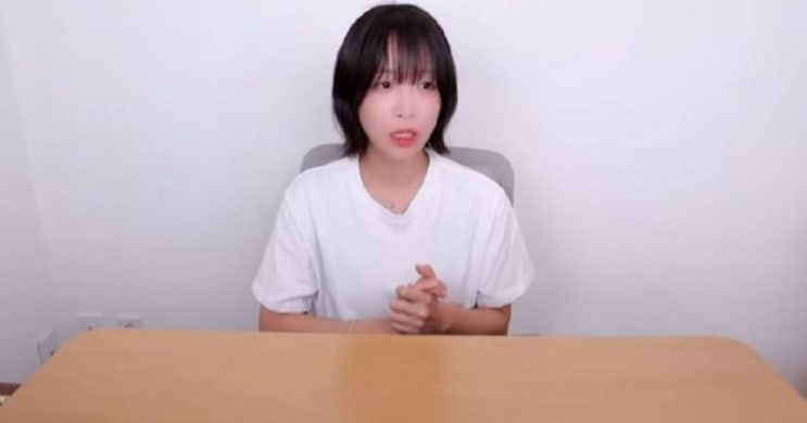 <연예가핫이슈> 쯔양, 전남친에 4년간 데이트 폭행 "40억 못받고, 술집근무도" <연예가핫이슈> 쯔양, 전남친에 4년간 데이트 폭행 "40억 못받고, 술집근무도"
