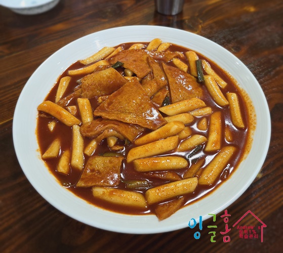 필리핀 진정성 있는 학습관리형 유학생 관리~