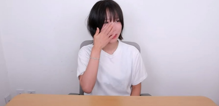 檢, <b>쯔양 협박</b> 혐의 유튜버들 수사 착수