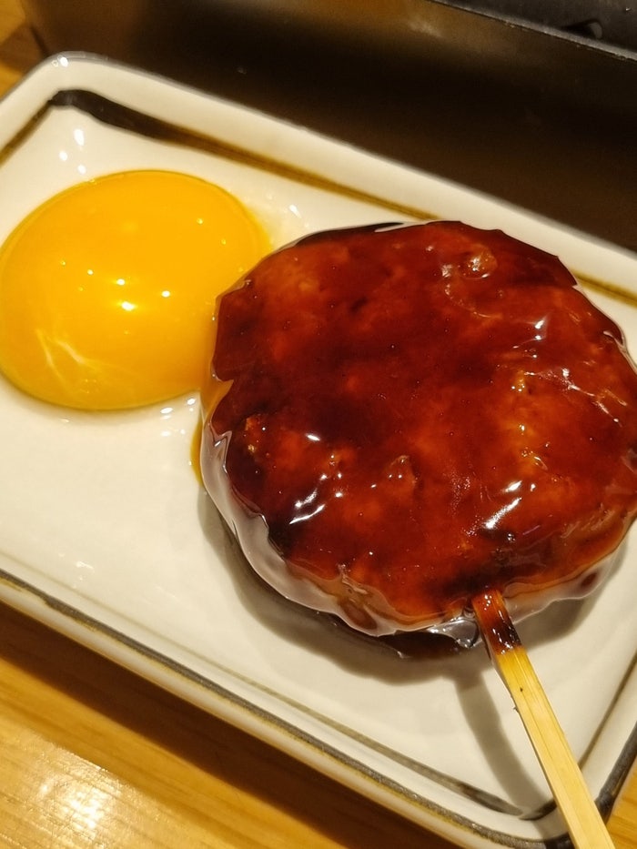  후쿠오카 하카타역 근처 꼬치 맛집 스미토라 후기, 추천(하카타점X, 치쿠시점O, chikushi)