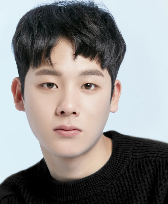 드라마 감사합니다 구한수 배우 [이정하] 프로필 mbti 박보검 빈지노 작품 증량 다이어트 인스....