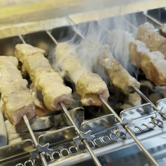 부천 신중동역 양꼬치 맛집 : 장수루 양꼬치 두툼한 꼬치 10개가 15,000원!! 가성비 양꼬치집추천 부천 신중동역 양꼬치 맛집 : 장수루 양꼬치 두툼한 꼬치 10개가 15,000원!! 가성비 양꼬치집추천