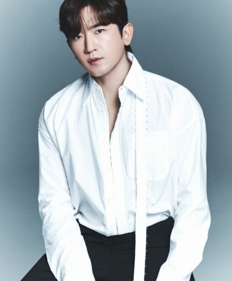 <연예가핫이슈> 이민우 전재산 26억 가로챈 방송작가, 징역 9년 "환청 들릴 정도로 고통" <연예가핫이슈> 이민우 전재산 26억 가로챈 방송작가, 징역 9년 "환청 들릴 정도로 고통"