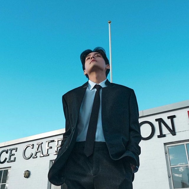 News image: FRI(END)S stays strong in the UK