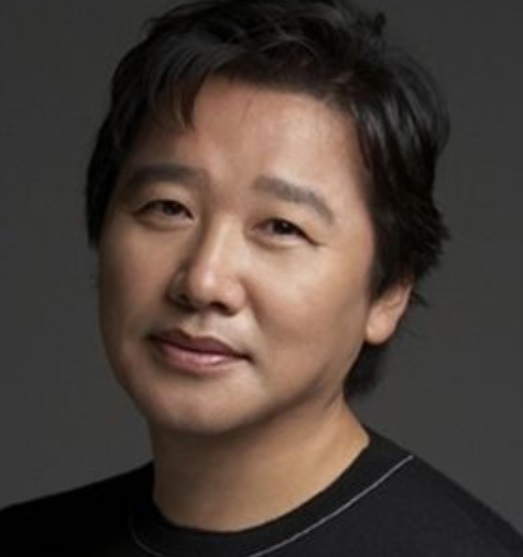 가수 <b>최성수</b> 프로필 나이 키 부인 아내 결혼 자녀 가족 학력... 