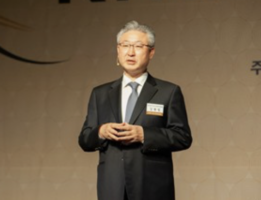  [김형철교수섭외] 철학과 리더십 김형철섭외 강연/특강/명사섭외