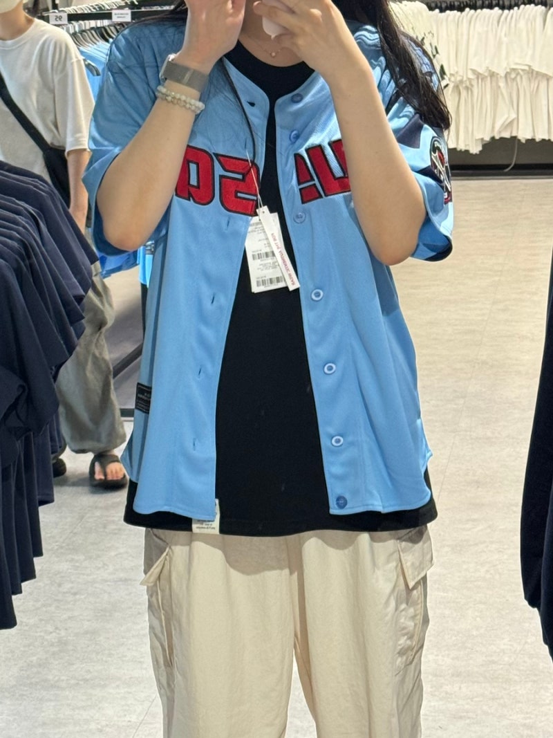 🐬7월 8-14일 일상🐬 : 네이버 블로그, image size:800x1067