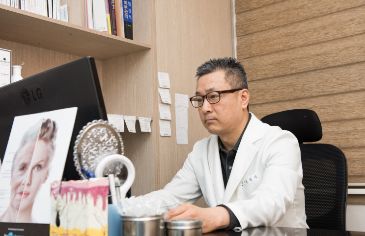  서울대입구역피코문신제거/타투제거, 꼼꼼하게 잘하는 신대방삼거리역인근피부과는?