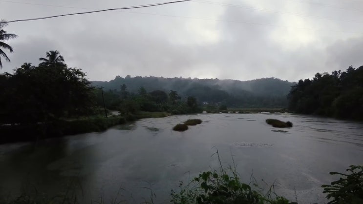  제주도 가족여행 준비해야 한다면 ? 여행 전문가 가 무료로 설계해 드립니다. (무료 서비스)