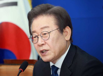 더불어 민주당 <b>이재명</b>, 전당대회, 당<b>대표</b> 출마 <b>후보</b>, 누구누구... 