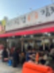 [초지역 삼겹살맛집] 삼겹애김치 안산본점 솥뚜껑 삼겹살 야장 시민시장맛집