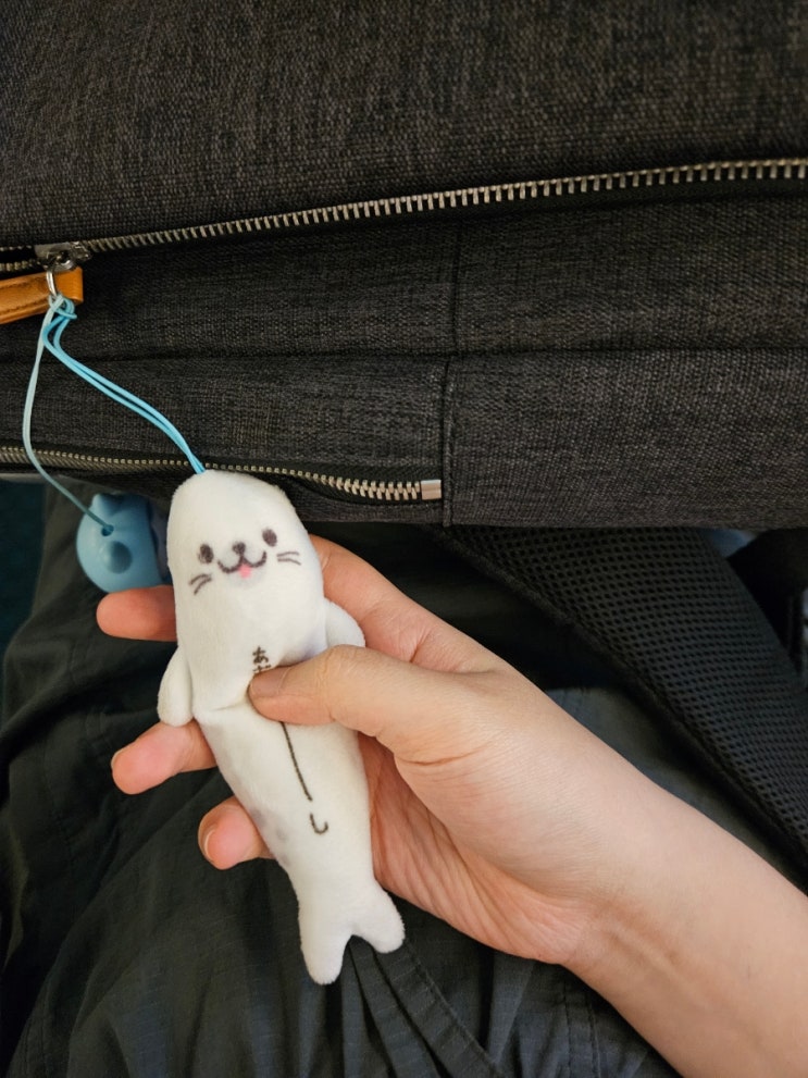  이북리더기로 읽은 책 간략 리뷰
