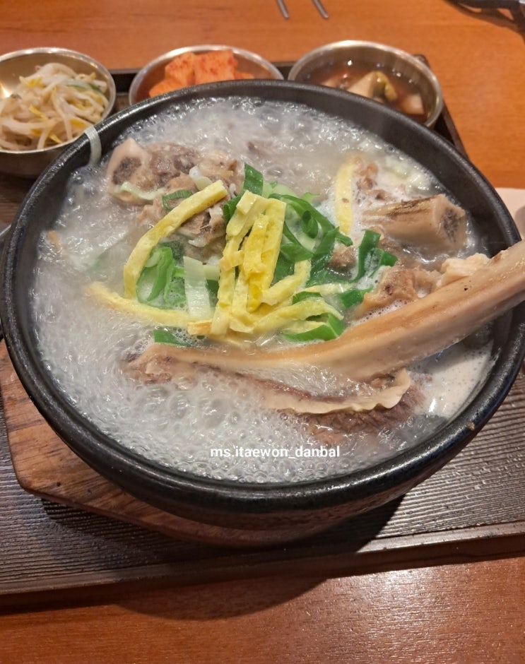 은평구 구파발역 맛집_ 면채반 롯데몰 은평점 은평구 구파발역 맛집_ 면채반 롯데몰 은평점