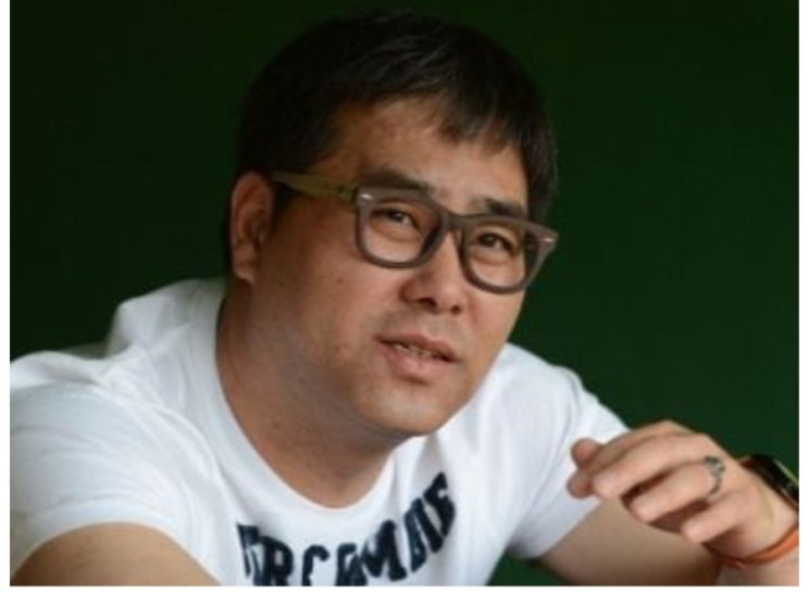 <b>이병훈 해설위원</b> 별세 사망 원인 이유 사인 심근경색 나이 향년
