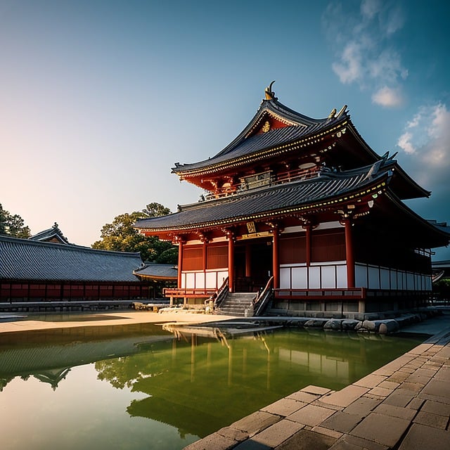  명당 찾아보기