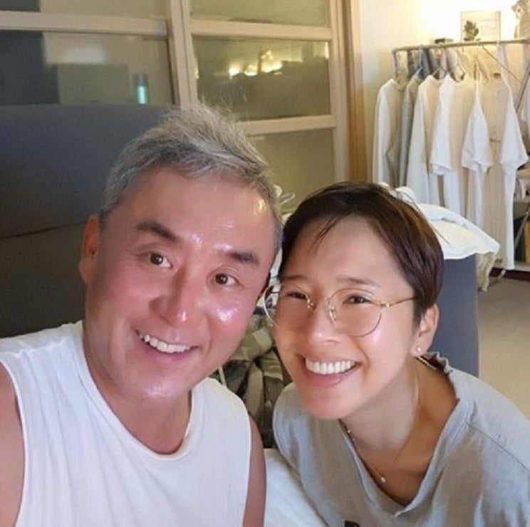 최준용 전부인 유선희 이혼 이유 재혼 아내 한아름 전처 자녀 아들 최현우 나이 어머니 한신....