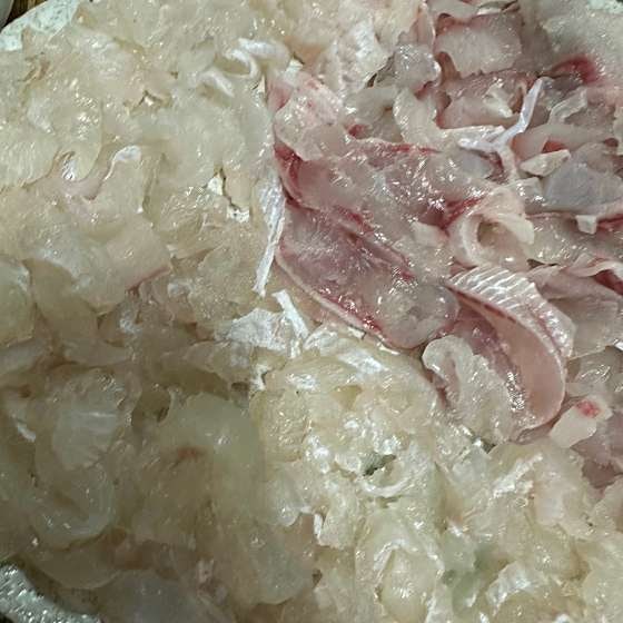 신선횟집 사진 1