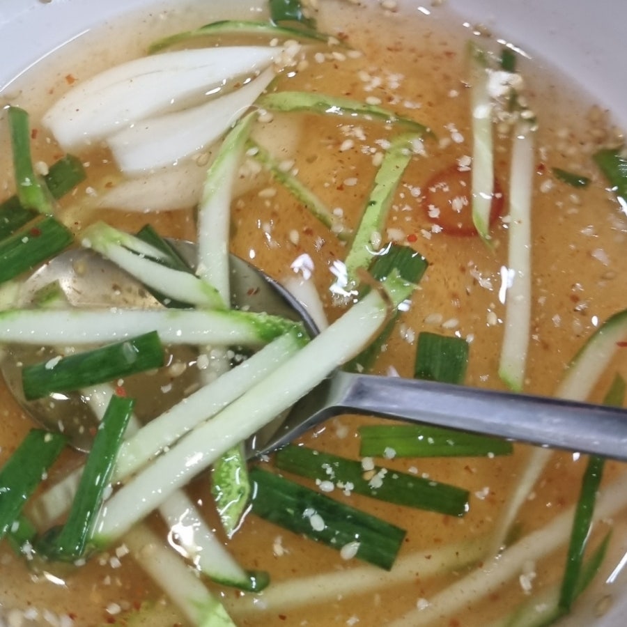 무진장아구찜 사진 4