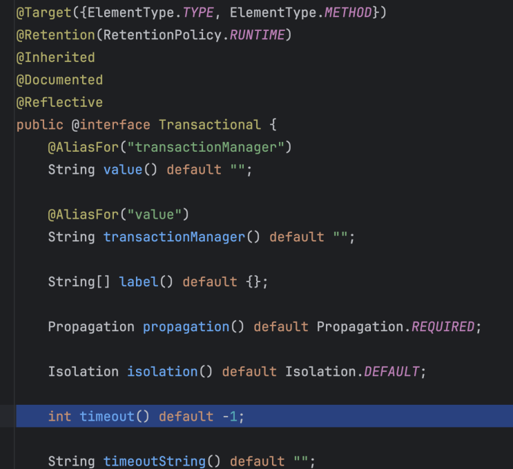  RestTemplate을 Transaction과 함께 쓸 때 주의해야할 점에 대해 (+ 캐싱과 함께 사용할 때 고민한 점과 해결방법)