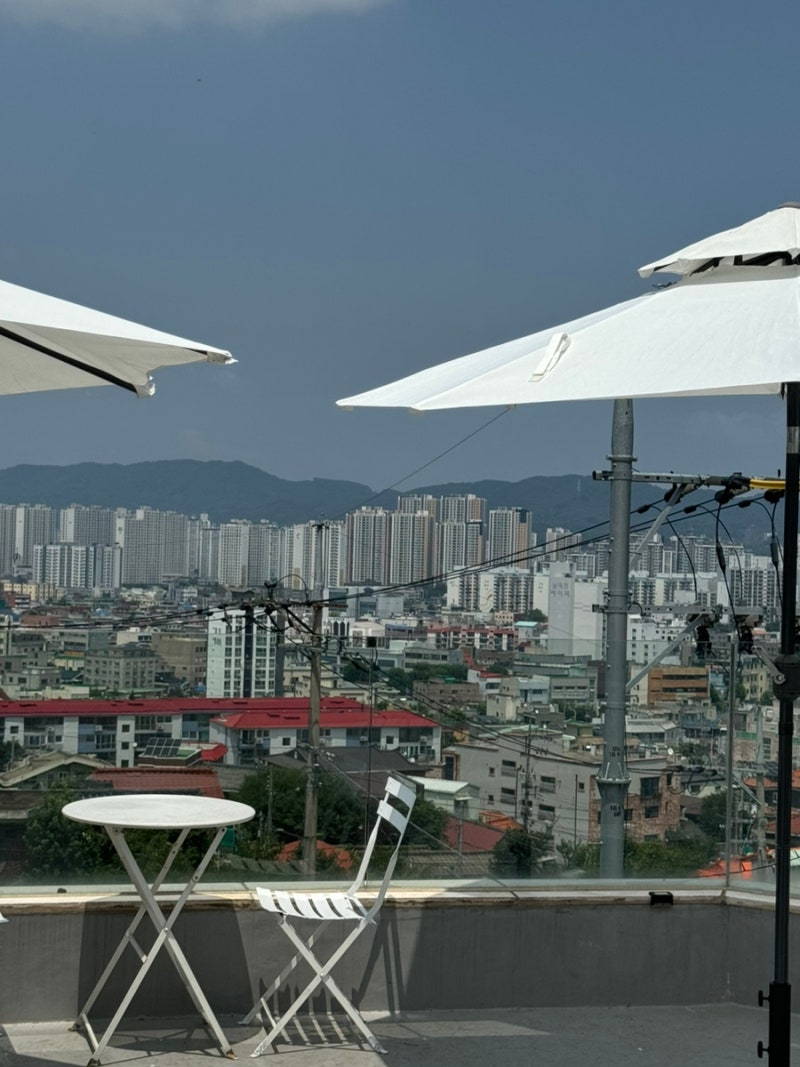 2024ww28 : 네이버 블로그, image size:800x1067