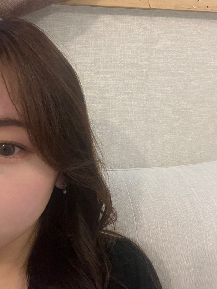  2024.07.12 오늘의 운세