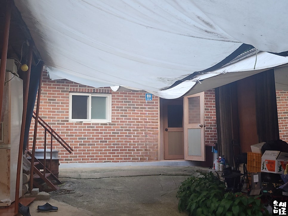 호림산장 사진 6