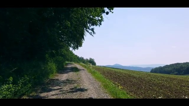  하와이 여행 비용 절약하는 방법 , 현지 전문가 가 정리해드립니다. (무료 서비스)