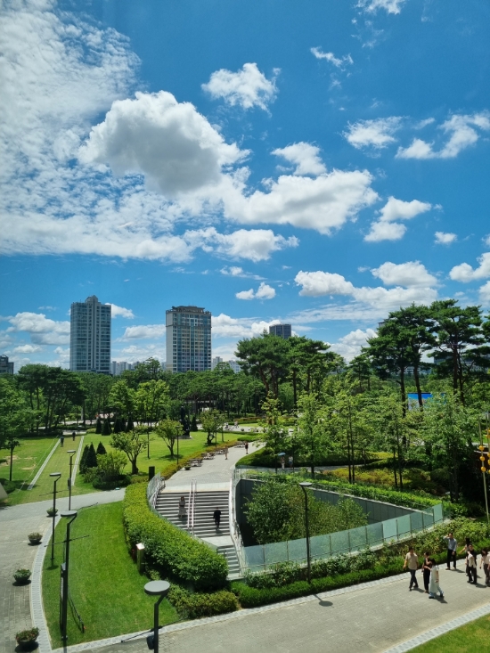 포토덤푸 챌린지 3