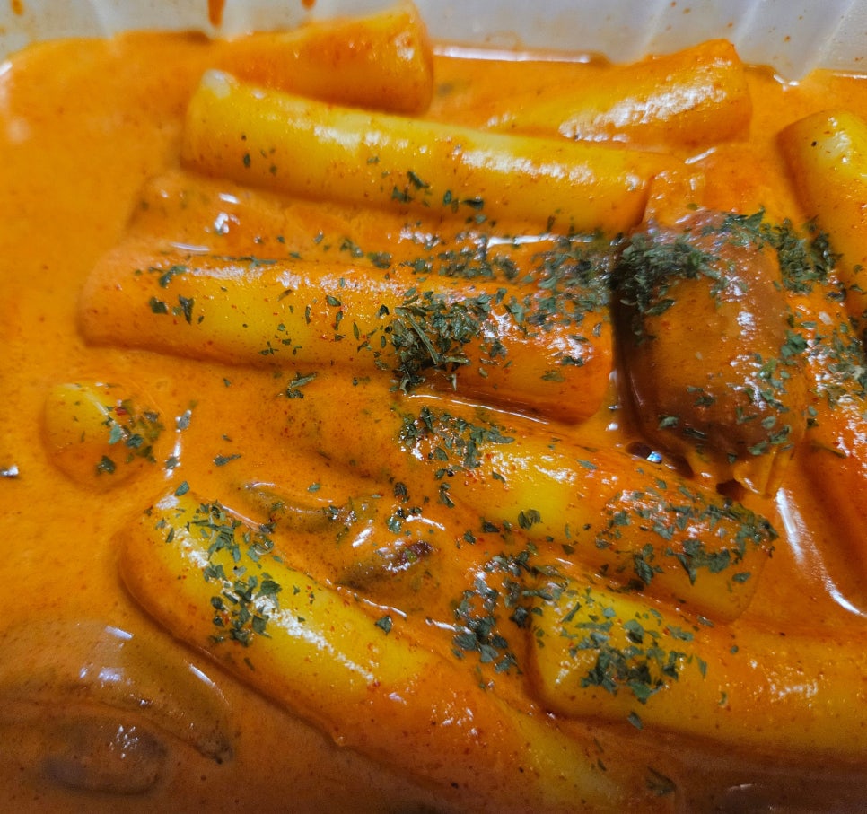 올떡 광주초월점 사진 2