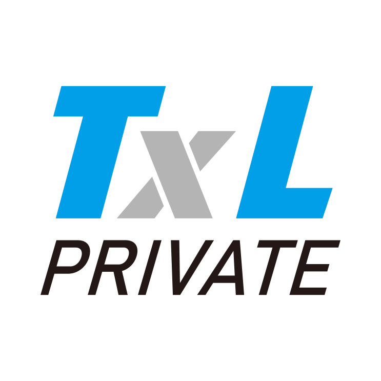  TxL 프라이빗 대구 범어 제니스점을 소개합니다!