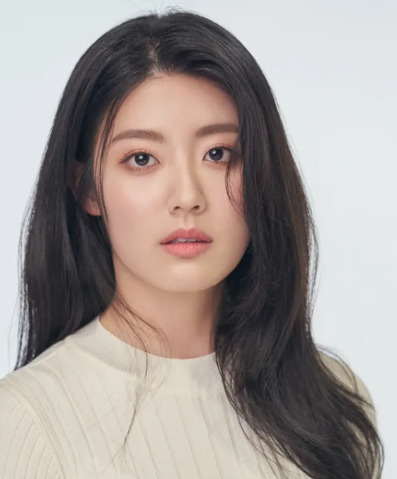 굿파트너 한유리 배우 [남지현] 프로필 MBTI 작품 아역 지창욱 도경수 서강대 포미닛 인스타그....