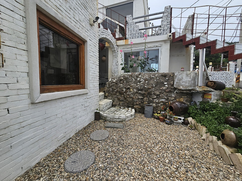 카페린 사진 5