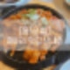파주 헤이리 맛집 산내음 한상 가득 푸짐한 고추장숯불정식