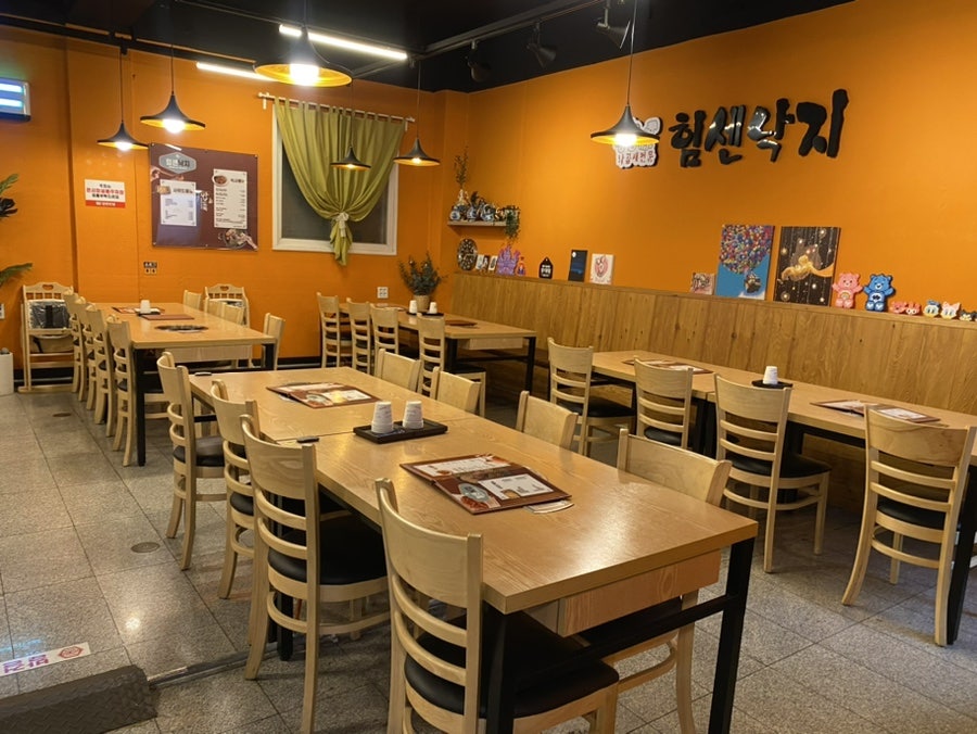 힘센낙지 사진 5