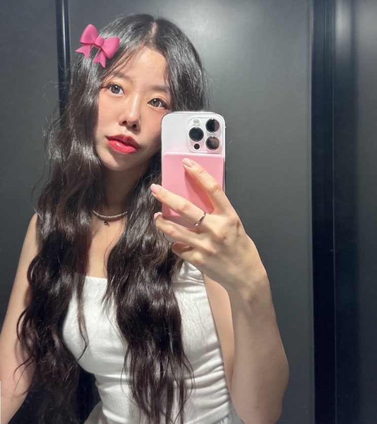 블챌의 시간은 거꾸로 간다 블챌의 시간은 거꾸로 간다