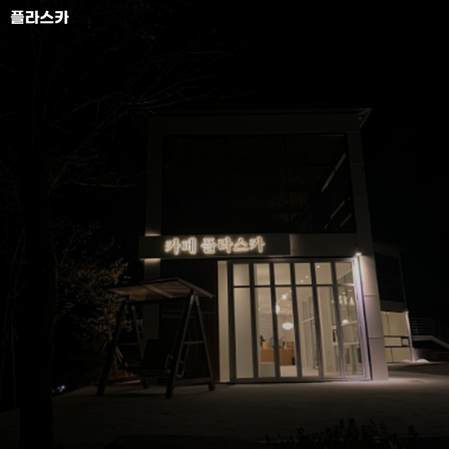 플라스카 사진 4