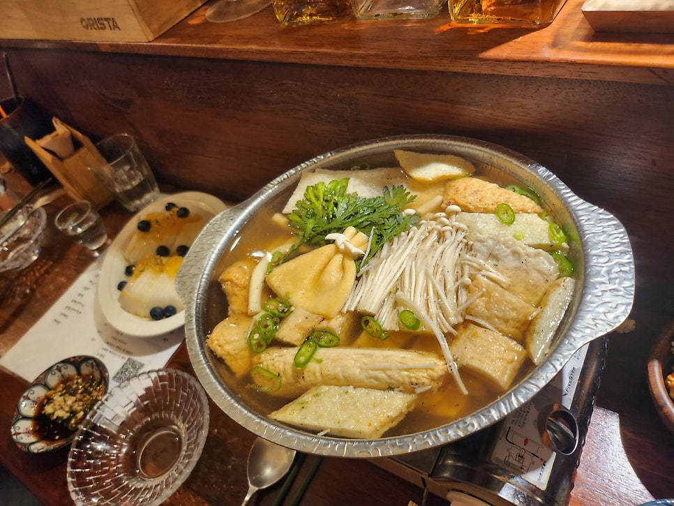 무르 사진 1