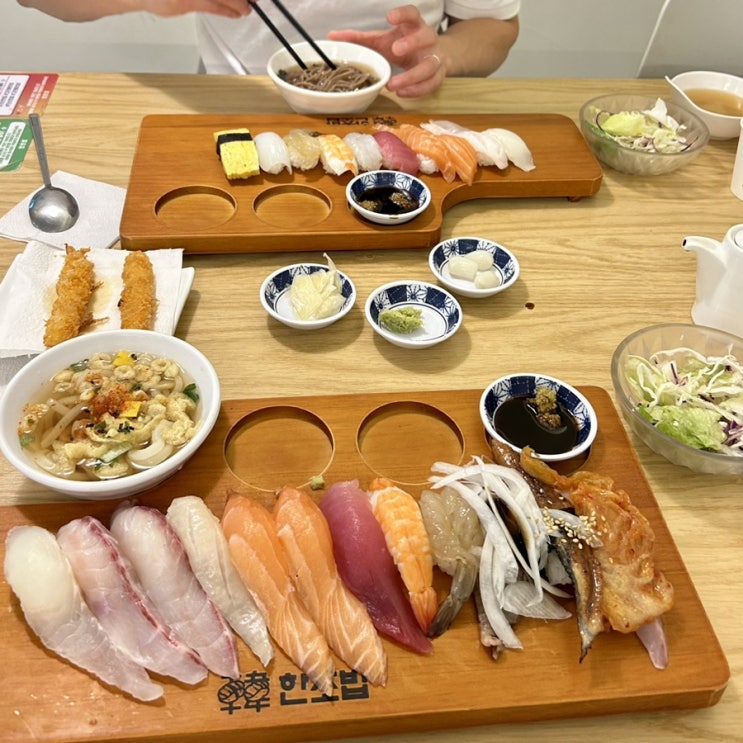  포토덤프 3주차 | 7월 둘째주 일상