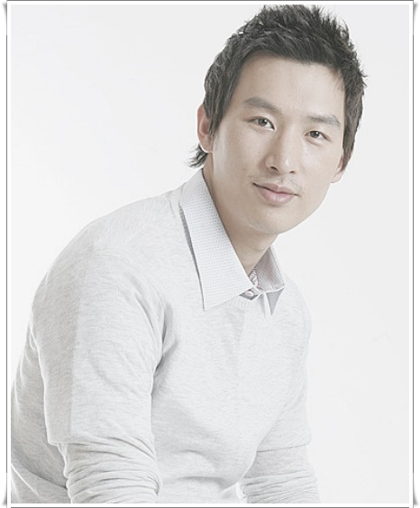 <b>여호민</b> 음주운전 40대 배우가 맞나