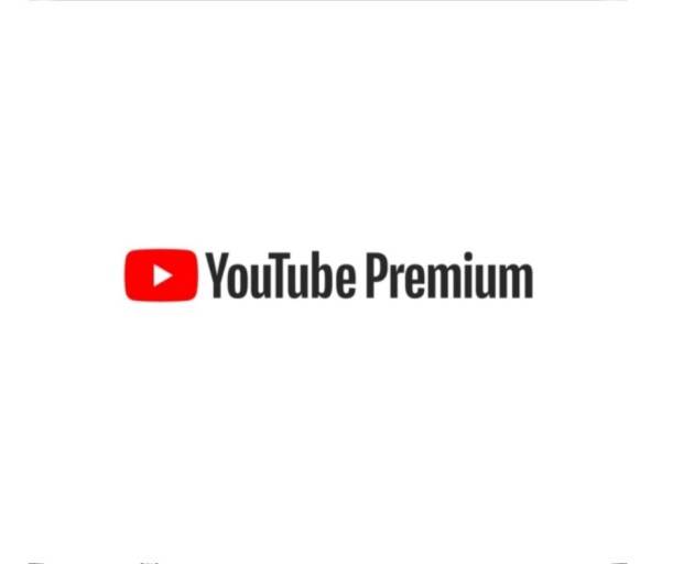  유튜브 프리미엄 VPN 우회 구독취소 경고 메일 발송!