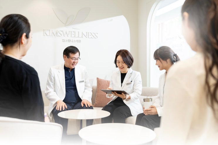  나만 모르는 강남 실리프팅 잘하는곳 찾는 방법, 피부과 리프팅 전문 대표원장이 말해주는 꿀팁